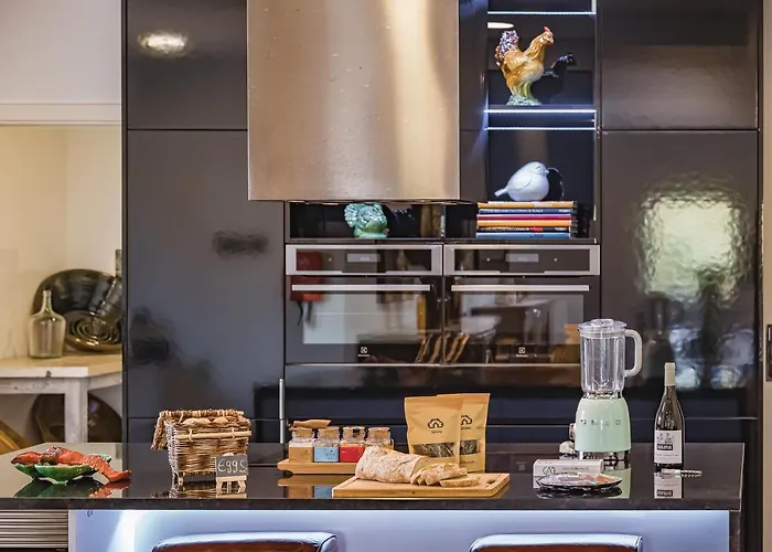 Advania Lourinha (Lisbon)