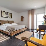 Advania Casa vacanze