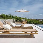 Advania Casa vacanze *