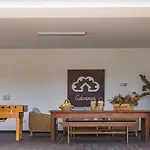 Advania Casa vacanze *