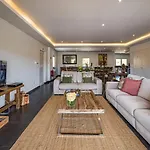 Casa vacanze Advania