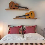Advania Casa vacanze Lourinhã