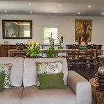Advania Casa vacanze Lourinhã