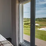 Advania Casa vacanze