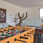 Casa vacanze Advania *