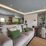 Advania Casa vacanze
