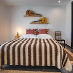 Casa vacanze Advania