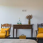 Casa vacanze Advania Lourinhã
