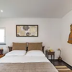 Advania Casa vacanze *