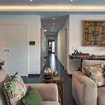 Casa vacanze Advania *
