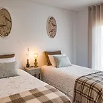 Casa vacanze Advania *