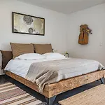 Advania Casa vacanze