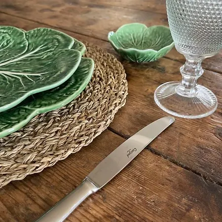 Advania לוריניה