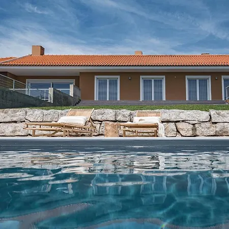 Advania Lourinha (Lisbon)