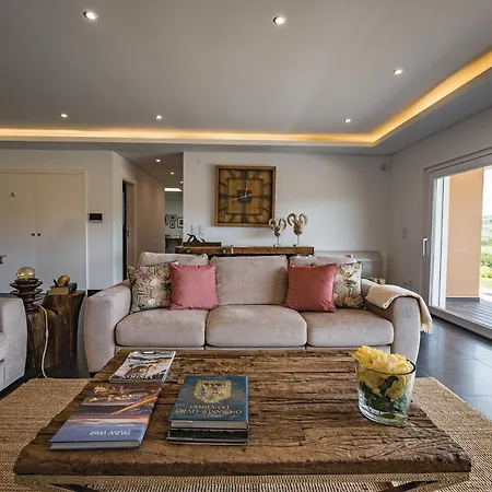 Ferienhaus Advania Lourinhã