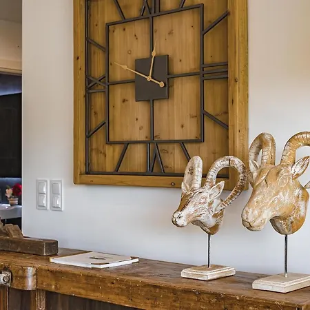 Advania לוריניה