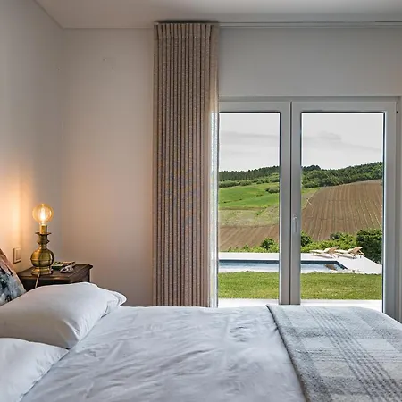 Advania לוריניה