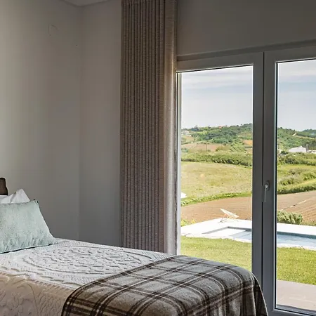 Advania לוריניה