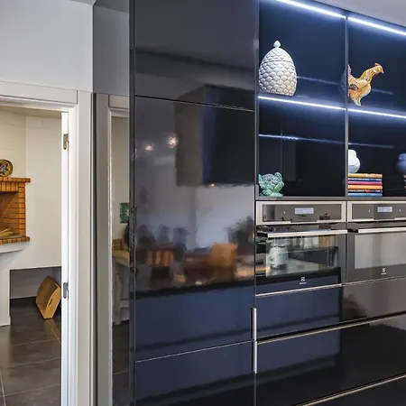 Advania לוריניה