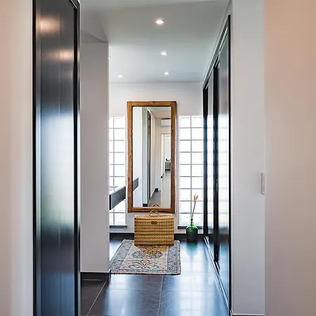 Advania לוריניה