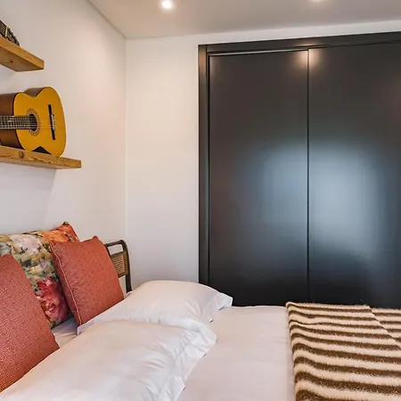 Advania * לוריניה