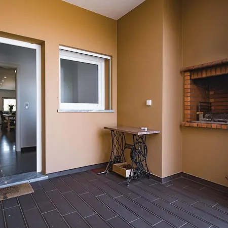 Advania לוריניה