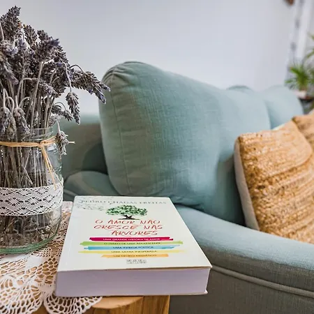 Advania * לוריניה