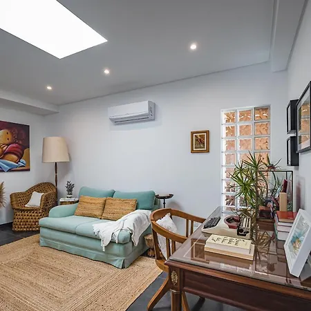 Advania * לוריניה