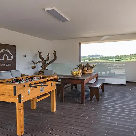 Advania לוריניה