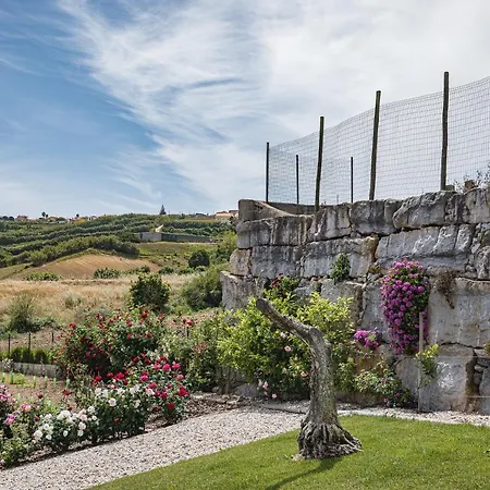 בית נופש Advania