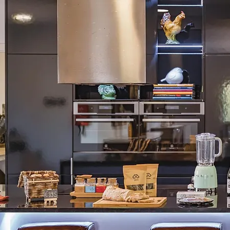 Advania לוריניה