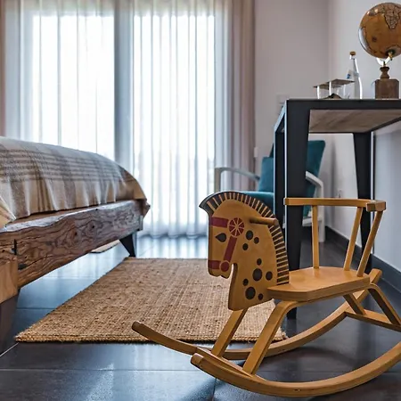 Advania לוריניה