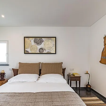 Advania Villa Lourinha (Lisbon)