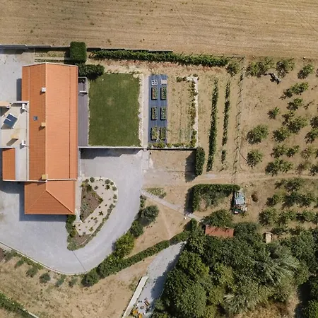 Villa Advania