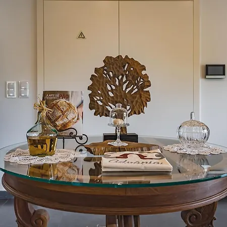 Advania Villa Lourinha (Lisbon)
