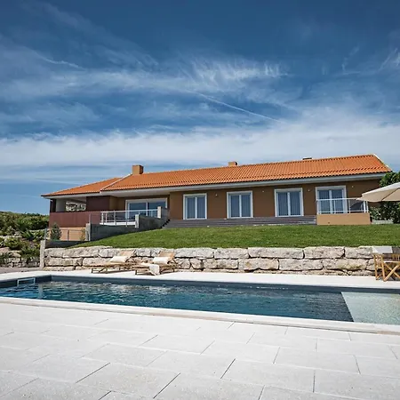 Advania Villa Lourinha (Lisbon)
