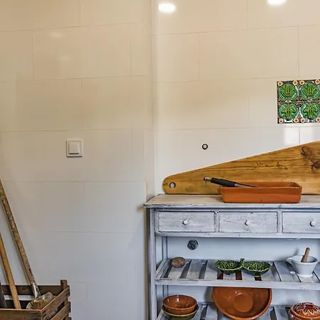 Advania Villa Lourinha (Lisbon)
