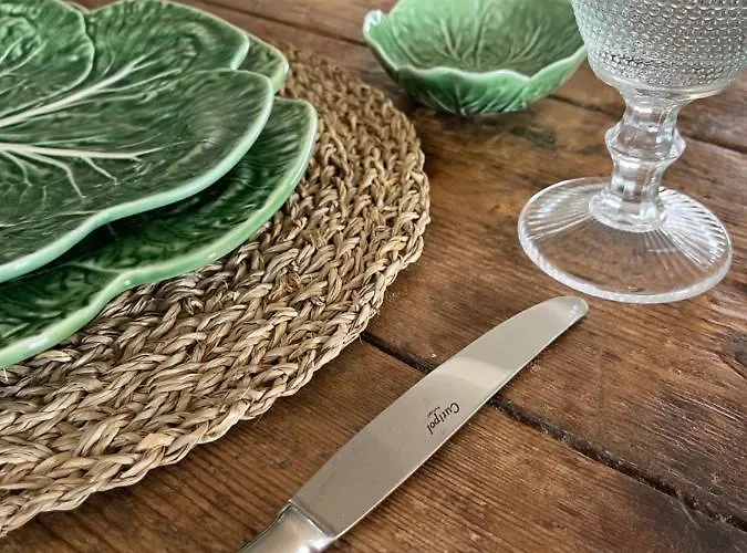 Advania Lourinha (Lisbon)