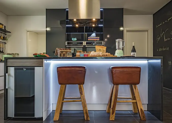 Advania * Lourinha (Lisbon)