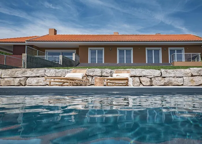 Advania Lourinha (Lisbon)