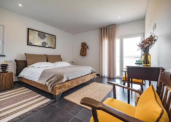 Advania Casa vacanze