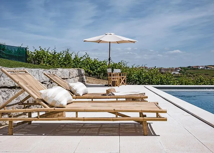 Advania Holiday home *