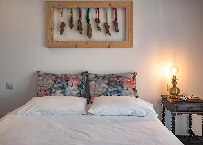 Advania Holiday home