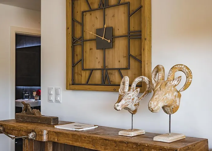 Advania Lourinha (Lisbon)