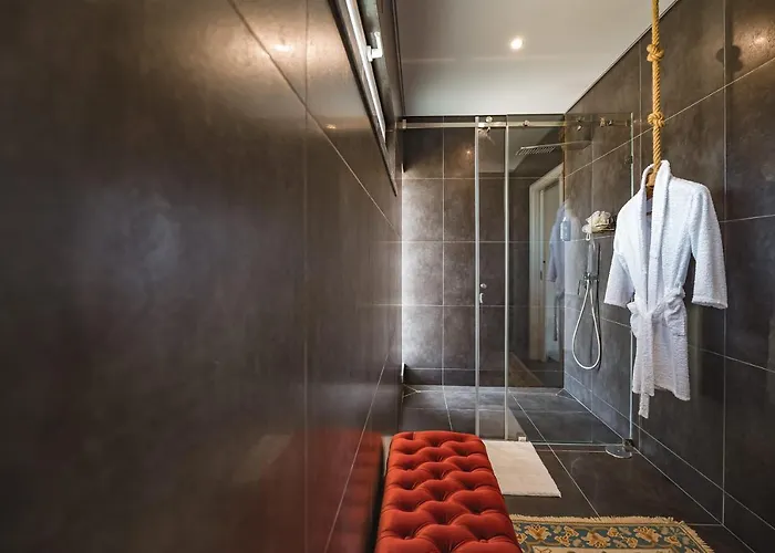 Holiday home Advania