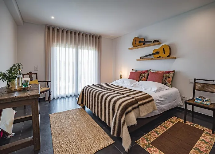 Advania Holiday home *