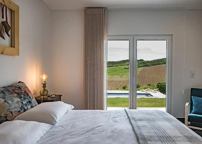 Advania Lourinha (Lisbon)