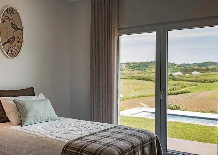 Advania Lourinha (Lisbon)