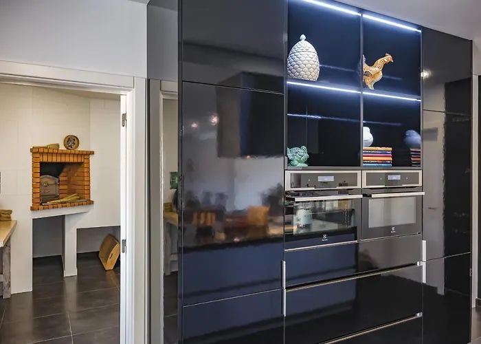 Advania Lourinha (Lisbon)