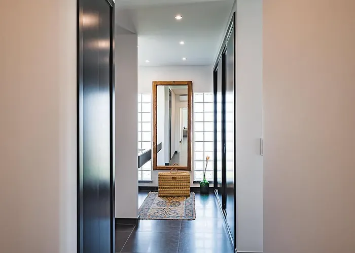 Advania Lourinha (Lisbon)